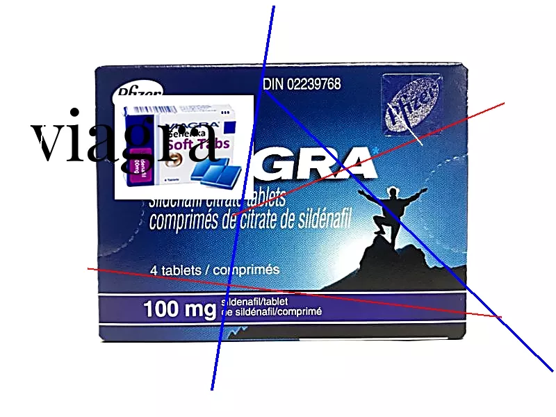 Viagra en pharmacie france